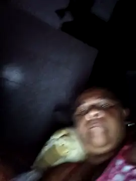 Rosabela04 online show from 02.13.26