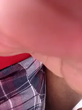 Rosabela04 online show from 03.26.26