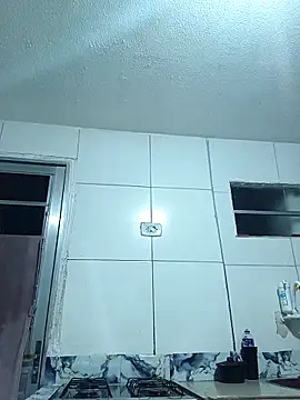 Rosabela04 online show from 04.10.26