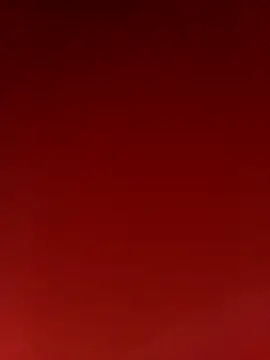 Rosabela04 online show from 04.11.26