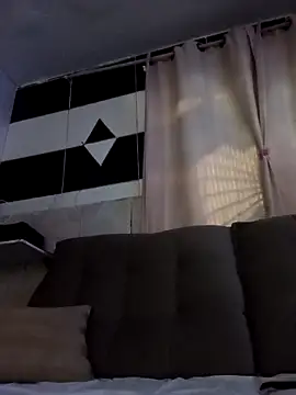 Rosabela04 online show from 04.14.26