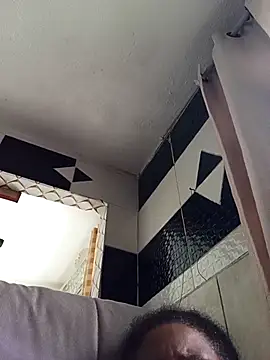 Rosabela04 online show from 04.14.26