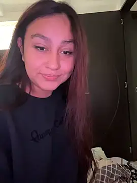 abby tf online show from 10.15.25