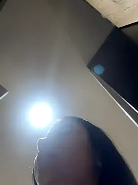 Snapshot of Isabella_Montoya chatting on 10.08.25 Isabella Montoya online show from 10.08.25