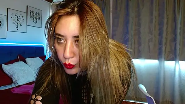 braccia xx online show from 09.12.25