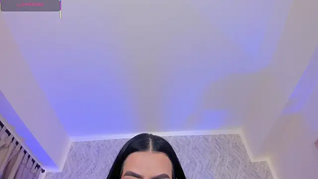 Sophiie Belle online show from 10.08.25