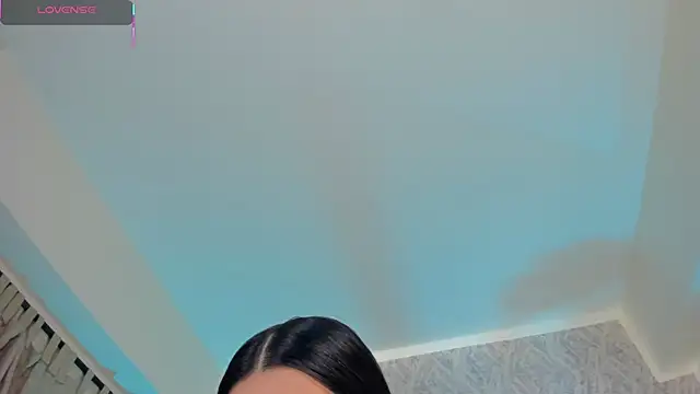 Sophiie Belle online show from 10.13.25