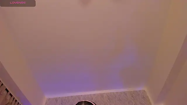 Sophiie Belle online show from 10.22.25