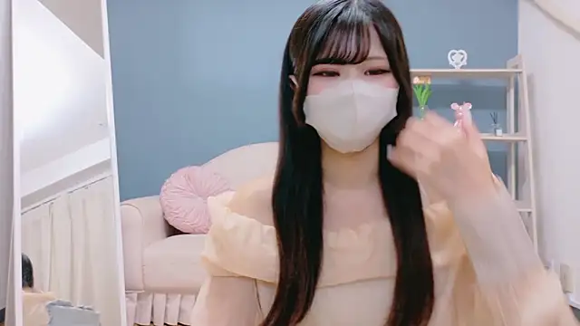 Ruru-shuv online show from 10.27.25