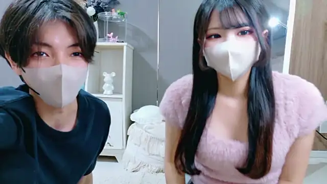 Ruru-shuv online show from 11.15.25