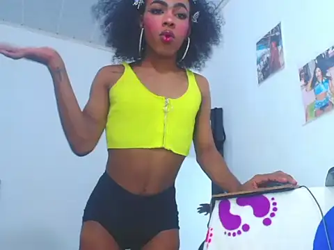 whitneytt online show from 10.01.25