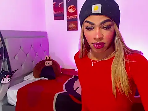 whitneytt online show from 06.28.26