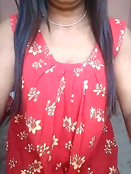 Bengalibeauty96 online show from 01.12.26