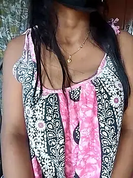 Bengalibeauty96 online show from 03.25.26