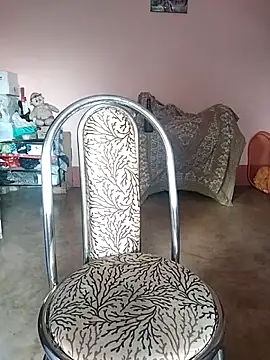 Bengalibeauty96 online show from 05.15.26
