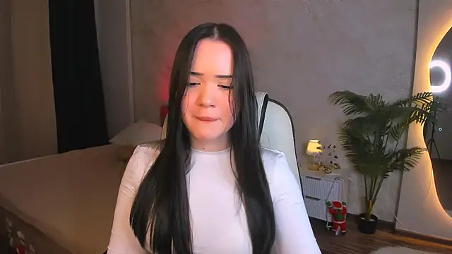  spicygirl online show from 01.08.26