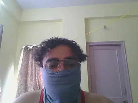 Snapshot of Kunal6782 chatting on 09.17.25 Kunal6782 online show from 09.17.25