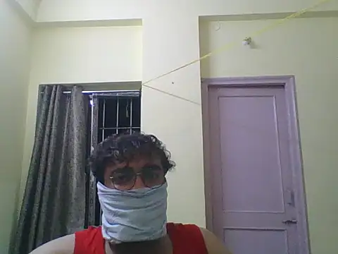 Snapshot of Kunal6782 chatting on 09.19.25 Kunal6782 online show from 09.19.25
