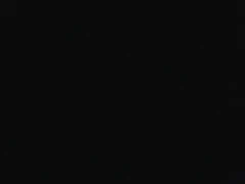 Snapshot of Kunal6782 chatting on 09.20.25 Kunal6782 online show from 09.20.25