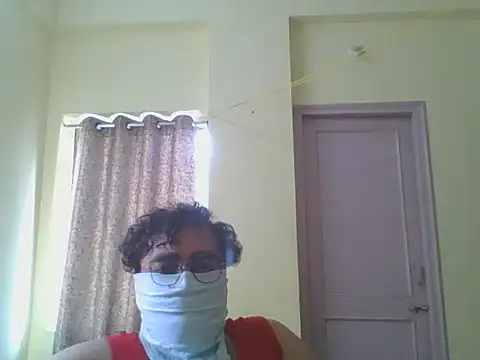 Snapshot of Kunal6782 chatting on 10.04.25 Kunal6782 online show from 10.04.25