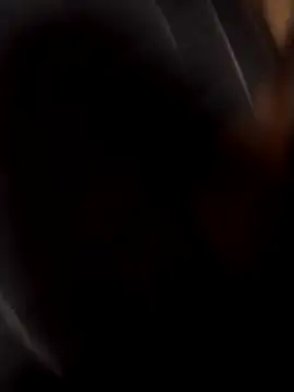 Cost77 online show from 09.28.25