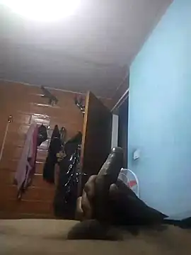 Cost77 online show from 03.22.26