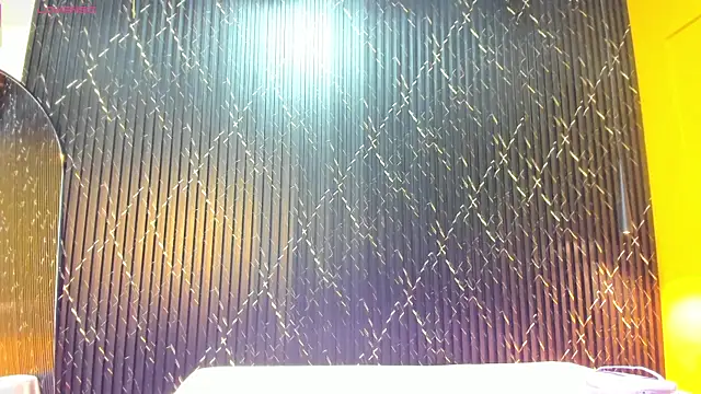 Snapshot of Miss_Ariaa chatting on 09.18.25 Miss Ariaa online show from 09.18.25