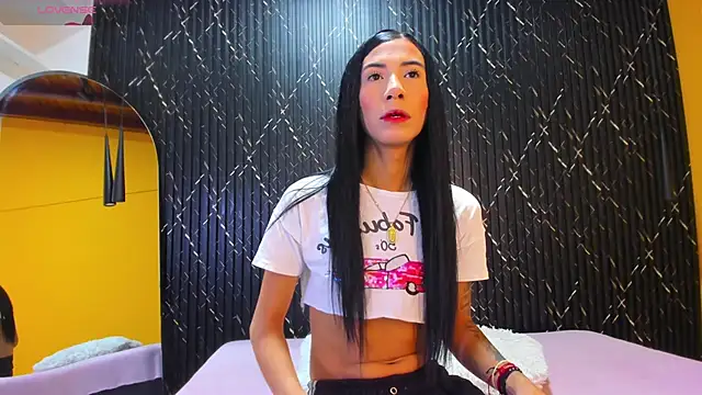 Snapshot of Miss_Ariaa chatting on 09.30.25 Miss Ariaa online show from 09.30.25