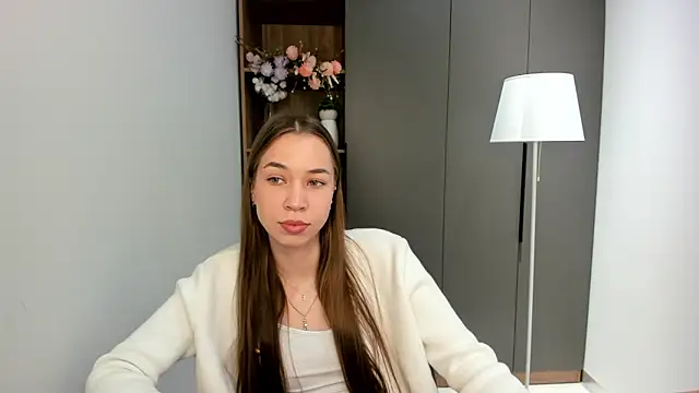 SharleneCarwell online show from 09.21.25