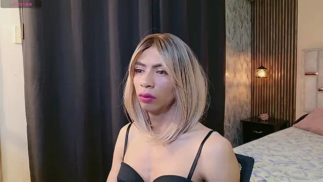 Marcello Nova online show from 01.06.26