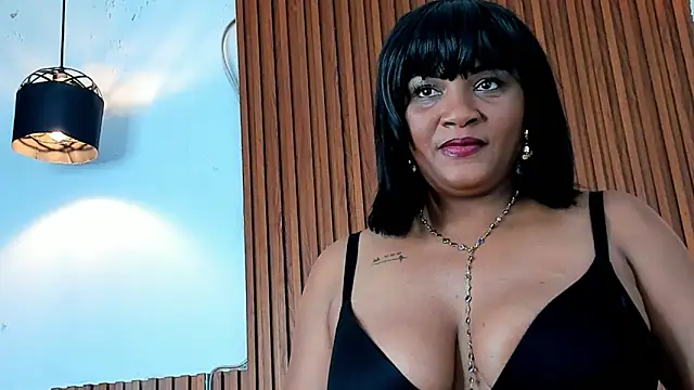 linda yepez online show from 09.15.25
