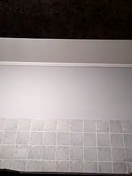 Cachorrinha2025 online show from 10.01.25