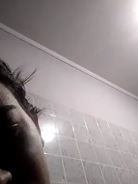 Cachorrinha2025 online show from 11.13.25