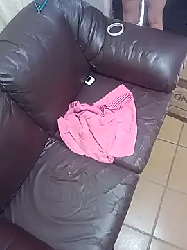 Cachorrinha2025 online show from 11.28.25