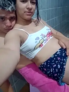 Cachorrinha2025 online show from 12.21.25