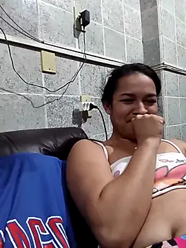 Snapshot of Cachorrinha2025 chatting on 01.18.26 Cachorrinha2025 online show from 01.18.26