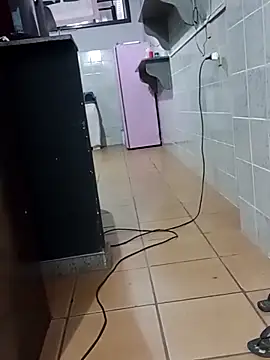 Snapshot of Cachorrinha2025 chatting on 03.14.26 Cachorrinha2025 online show from 03.14.26