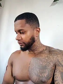 Snapshot of Jay_Jhonson1 chatting on 10.16.25 Jay Jhonson1 online show from 10.16.25