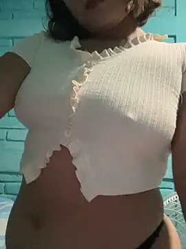 AngelaSunner online show from 09.17.25