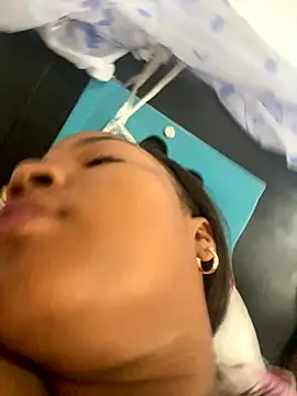 Karol sexy23 online show from 11.03.25