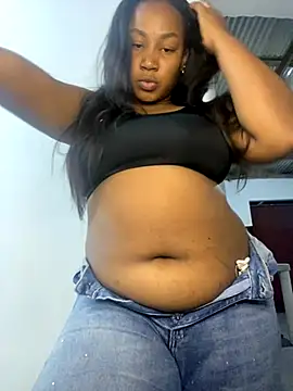 Karol sexy23 online show from 11.16.25