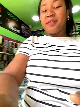 Karol sexy23 online show from 11.21.25