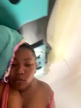 Karol sexy23 online show from 12.14.25