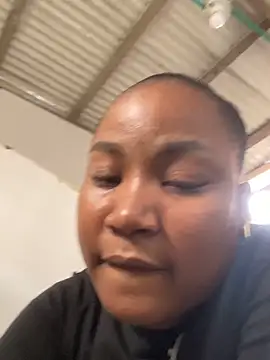 Karol sexy23 online show from 02.08.26