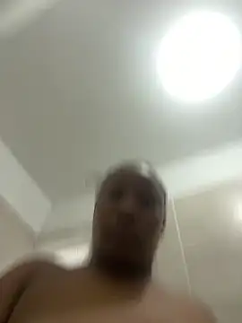 Karol sexy23 online show from 03.05.26