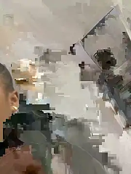 Karol sexy23 online show from 03.18.26