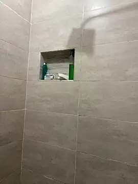 Karol sexy23 online show from 04.01.26