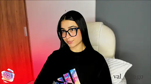 val varago online show from 09.20.25