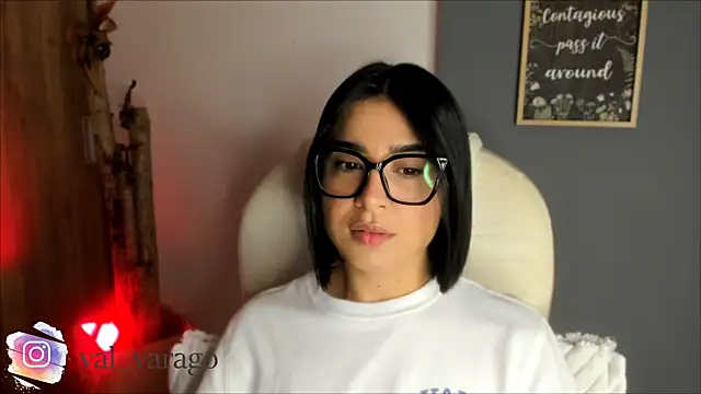 val varago online show from 04.19.26