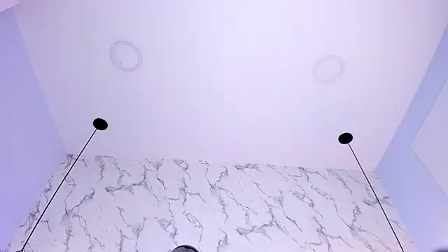 Amber Santana online show from 11.20.25